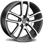 Диски LR105 купить с бесплатной доставкой в пункты выдачи в Петербурге